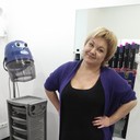 ���������� ��������, ���� ������� ������, 49 ���, ������������ ��� ������, ����� � ���������, c�������� ���������