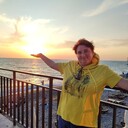 ���������� �����-���������, ���� ������� ����, 53 ����, ������������ ��� c�������� ���������, ���������