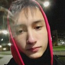   ,   , 20 ,   ,   , c 