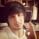 ���������� �����������, ���� ������� ����, 32 ����, ������������ ��� ������, ����� � ���������, c�������� ���������