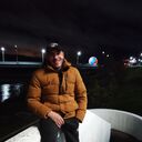  ,   , 48 ,   ,   , c , 