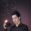 ���������� �������, ���� ������� Nomer napiwi, 35 ���, ������������ ��� ������, ����� � ���������, c�������� ���������, ���������