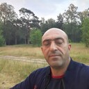 ���������� �����, ���� ������� ����, 46 ���, ������������ ��� ������, ����� � ���������