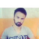  ,   Doston, 30 ,   ,   