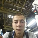 ���������� ���������� �����, ���� ������� ������, 29 ���, ������������ ��� c�������� ���������