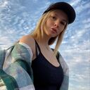 ���������� �����������, ���� ������� ���, 31 ���, ������������ ��� ������, ����� � ���������