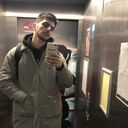  -,   , 28 ,   ,   