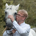 ���������� ����, ���� ������� �����, 37 ���, ������������ ��� ������, ����� � ���������, c�������� ���������