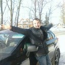  ,   Viktor, 35 ,   ,   , c 