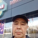  ,   , 52 ,   c 
