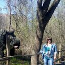 ���������� ���������, ���� ������� �����, 51 ���, ������������ ��� c�������� ���������, ���������