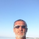 ���������� ������, ���� ������� ���, 60 ���, ������������ ��� ������, ����� � ���������, c�������� ���������