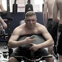 ���������� ������, ���� ������� ��������, 26 ���, ������������ ��� c�������� ���������, ���������