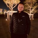 ���������� ��������, ���� ����� ������, 25 ���, ������������ ��� ������, ����� � ���������, c�������� ���������, ���������