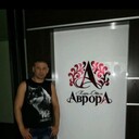 ���������� �����������, ���� ������� �������, 46 ���, ������������ ��� ������, ����� � ���������