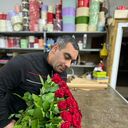 ���������� ������, ���� ������� ������, 39 ���, ������������ ��� ����� � ���������