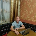 ���������� �������, ���� ������� Alex, 44 ����, ������������ ��� ������, ����� � ���������, c�������� ���������