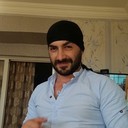 ,   Giga, 34 ,   , 