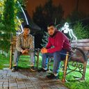 ���������� ����������, ���� ������� Jaxan, 30 ���, ������������ ��� ������, ����� � ���������, c�������� ���������