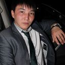  ,   , 34 ,   