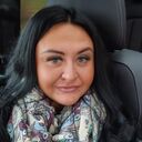  ,   , 37 ,     , c , 
