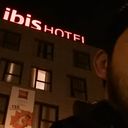 ���������� ������, ���� ������� Nukura, 40 ���, ������������ 