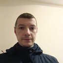 ���������� ������, ���� ������� ����, 36 ���, ������������ ��� ������, ����� � ���������, c�������� ���������, ���������