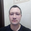 ���������� �����-���������, ���� ������� �����, 36 ���, ������������ ��� ������, ����� � ���������, c�������� ���������