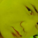  ,   , 32 ,   ,   , c 