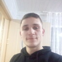  ,   Bogdan, 24 ,   ,   