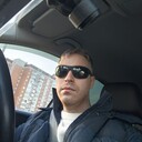 ���������� ������, ���� ������� ������, 34 ����, ������������ ��� ������, ����� � ���������, c�������� ���������