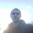  ,   , 21 ,   ,   , c 