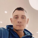 ���������� �����������, ���� ������� �������, 43 ����, ������������ ��� ������, ����� � ���������