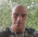  ,   , 52 ,   ,   