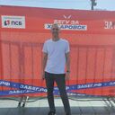 ���������� ���������, ���� ������� �������, 37 ���, ������������ ��� ������, ����� � ���������, c�������� ���������, ���������