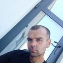 ���������� ����, ���� ������� �������, 36 ���, ������������ ��� ����� � ���������, c�������� ���������, ���������