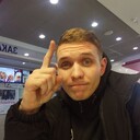 ���������� �������, ���� ������� ���������, 36 ���, ������������ ��� ������, ���������