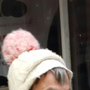 ���������� �����-���������, ���� ������� ����, 41 ���, ������������ 