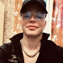  ,   , 21 ,     , c 