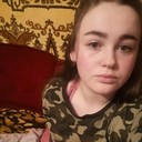  ,   , 24 ,   ,   , c 
