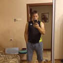  ,   , 45 ,   ,   , c 