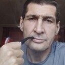  ,   , 50 ,   c , 