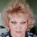  ,   , 63 ,   ,   , c 