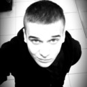 ���������� �������������-����������, ���� ������� ����, 32 ����, ������������ ��� ������, ���������