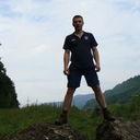 ���������� �����, ���� ������� ����, 44 ����, ������������ ��� ������