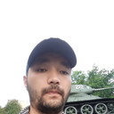 ���������� �����������, ���� ������� ����, 35 ���, ������������ ��� ������, ����� � ���������, c�������� ���������