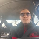  ,   , 28 ,   ,   , c 