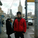 ���������� �������, ���� ������� Bek, 36 ���, ������������ ��� ������, ����� � ���������, c�������� ���������