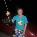 ���������� �������, ���� ������� �����, 47 ���, ������������ 