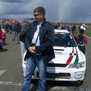 ���������� ����������, ���� ������� ����, 45 ���, ������������ ��� ������, ����� � ���������, c�������� ���������